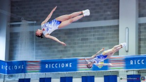 final syn tra w sfe07481 copia simone ferraro ph copia